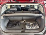 Kia EV2 2027 Punainen