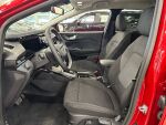 Ford Puma 2026 Punainen