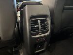 Ford Kuga 2026 Frozen White