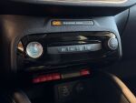 Ford Kuga 2026 Frozen White