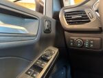 Ford Kuga 2026 Frozen White