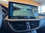 Ford Kuga 2026 Frozen White