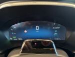 Ford Kuga 2026 Frozen White