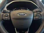 Ford Kuga 2026 Frozen White