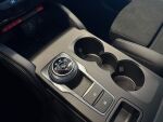 Ford Kuga 2026 Frozen White