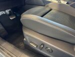 Ford Kuga 2026 Frozen White