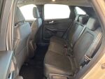 Ford Kuga 2026 Frozen White