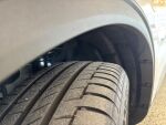 Ford Kuga 2026 Frozen White