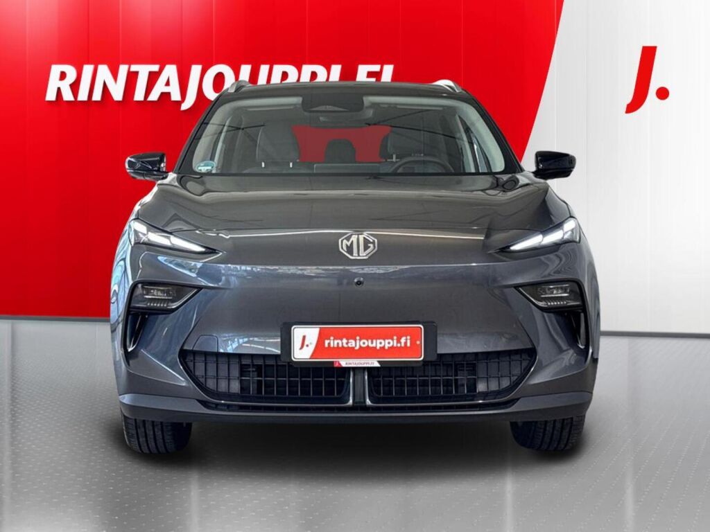 Mg S5 2025 8