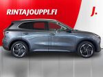 Mg S5 2025 8