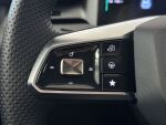 Mg S5 2025 8