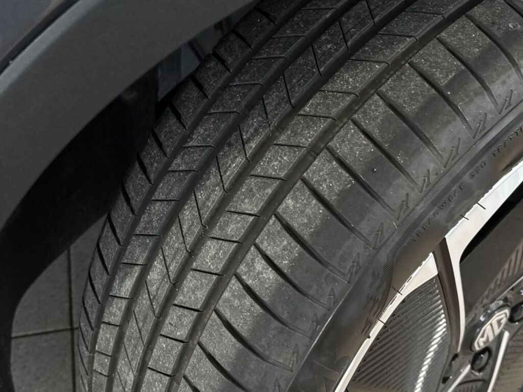 Mg S5 2025 8