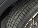 Mg S5 2025 8