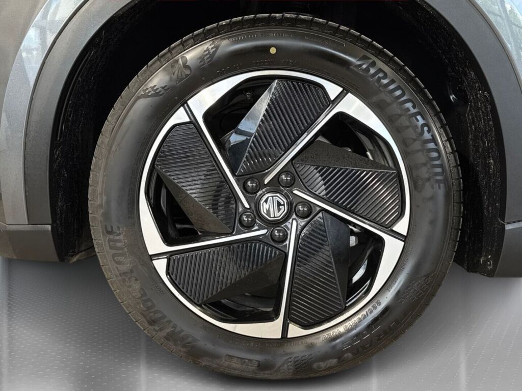 Mg S5 2025 8