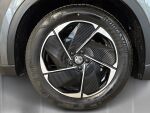 Mg S5 2025 8