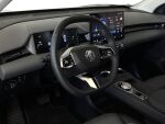 Mg S5 2025 8