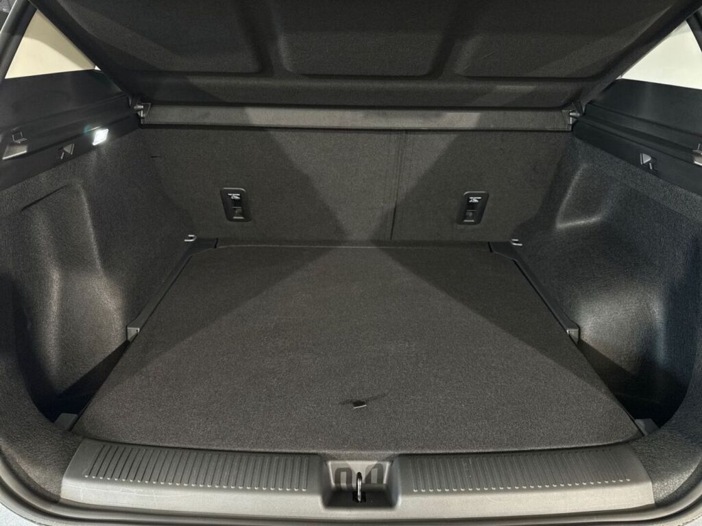 Mg S5 2025 8