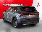 Mg S5 2025 8
