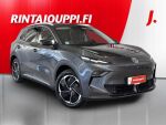 Mg S5 2025 8