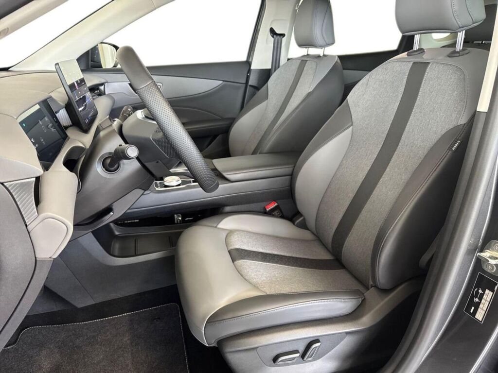 Mg S5 2025 8