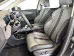 Mg S5 2025 8