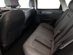Mg S5 2025 8