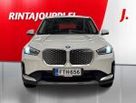BMW iX1 2024 