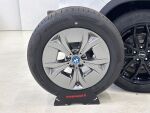 BMW iX1 2024 