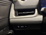 BMW iX1 2024 