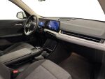 BMW iX1 2024 