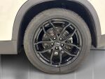 BMW iX1 2024 