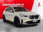BMW iX1 2024 
