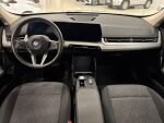 BMW iX1 2024 