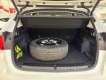 BMW iX1 2024 