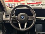 BMW iX1 2024 