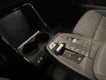 BMW iX1 2024 