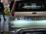 BMW iX1 2023 