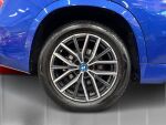 BMW iX1 2023 
