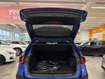 BMW iX1 2023 
