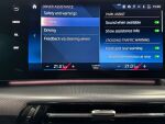 BMW iX1 2023 