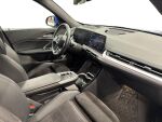BMW iX1 2023 