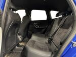 BMW iX1 2023 