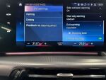 BMW iX1 2023 