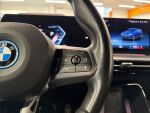 BMW iX1 2023 