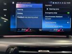 BMW iX1 2023 