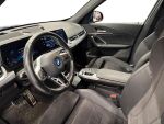 BMW iX1 2023 