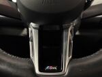BMW iX1 2023 