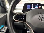 Volkswagen ID.3 2022 