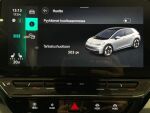 Volkswagen ID.3 2022 