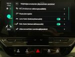 Volkswagen ID.3 2022 